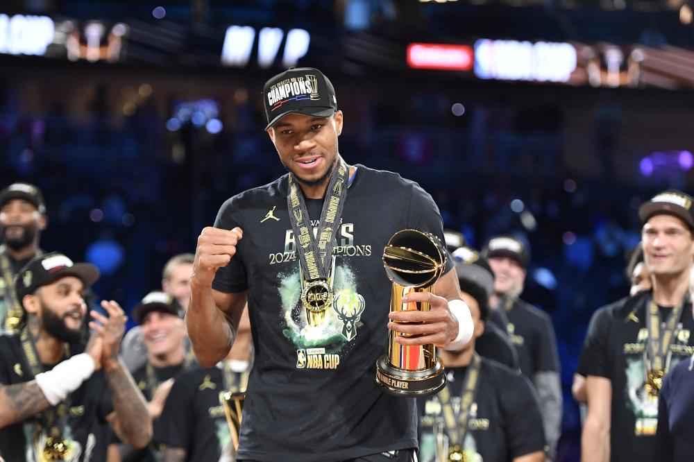 在即将到来 在即将到来