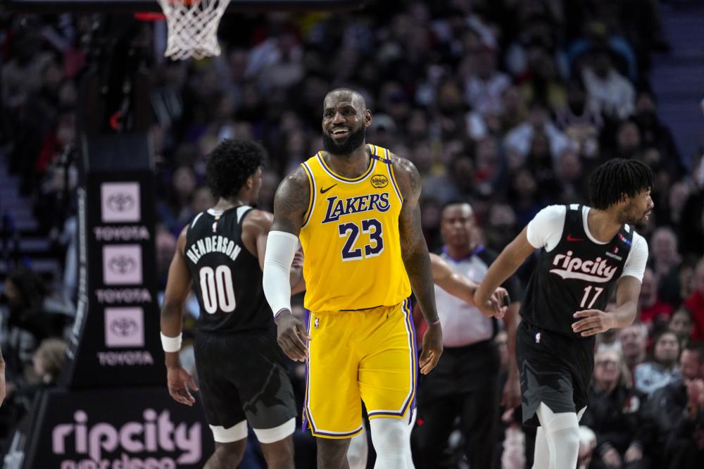 若能在德甲 若能在德甲