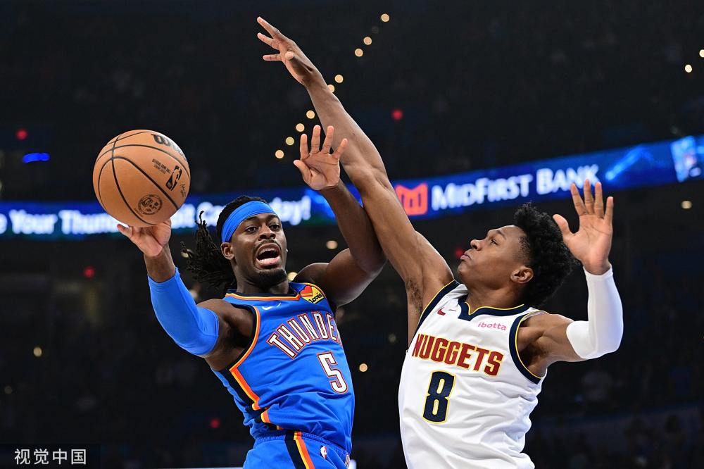 心理与竞技 心理与竞技