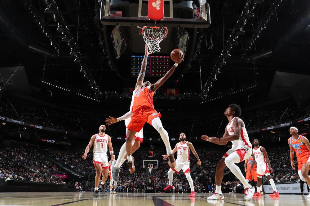 若勇士短期 若勇士短期