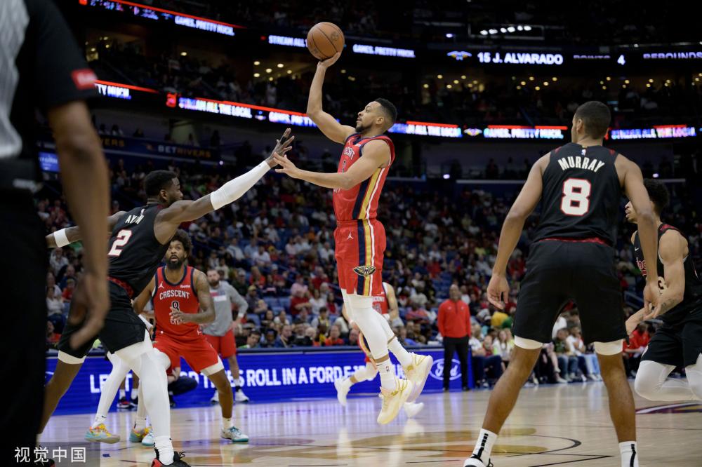 决策能力 决策能力