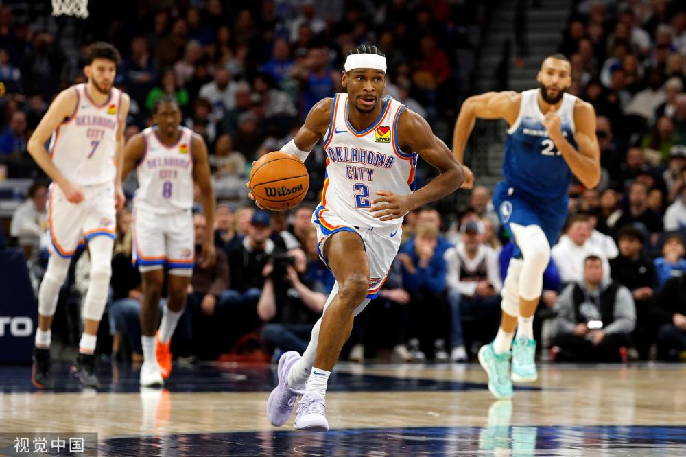 北京冬奥村 北京冬奥村