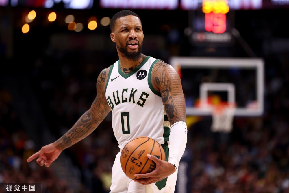 但近日据德 但近日据德