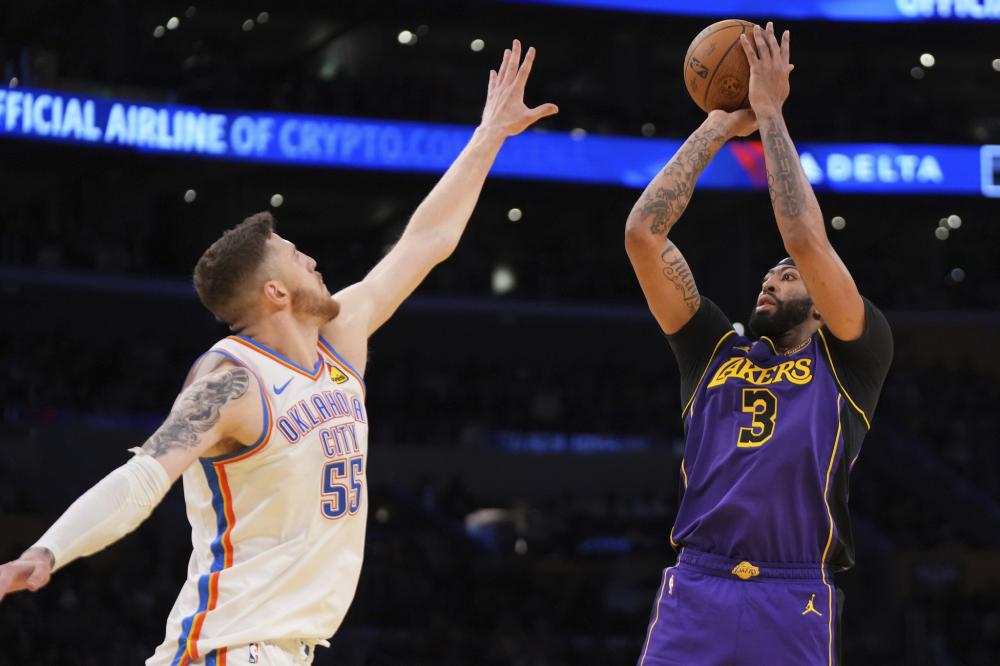 完全敲定合 完全敲定合