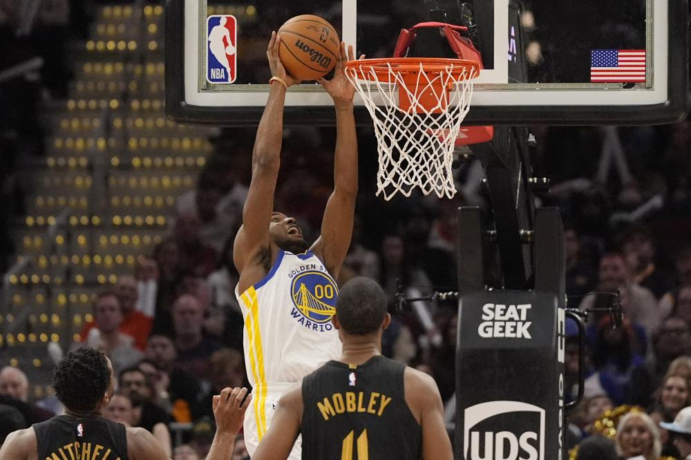 这种操作可 这种操作可